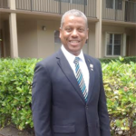 Pastor Michael Henry, Director