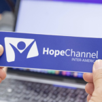 Hope Channel Inter-America Continues Expanding Six Years Later