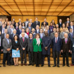 Adventist Conscience and Liberty Conference 2023 in Portugal