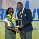 Adventists Celebrates Outstanding Youth Leaders at 'Revived and Renewed' Conference and Expo