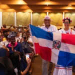 Inter-America’s Second Ministerial Retreat Kick Starts from the Dominican Republic