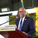 As Regards Religious Liberty in Jamaica, ‘We Are Moving Forward,’ Leader Says