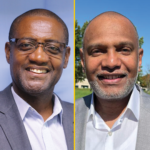 Adventists to Honor Two Former NCU Radio Managers