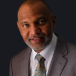 Former NCU Media General Manager to Deliver Keynote Address at JAMU Inaugural Film Festival
