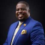 Not a Prize, but a Responsibility: Jermaine Johnson Steps into Leadership   