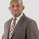 Pastor Glen Samuels Elected President of the Seventh-day Adventist Church in Jamaica