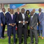 North Jamaica Conference Elects Administrative Officers and Departmental Directors