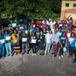 Workshop Equips Adventist Communicators for Global One Voice 27 Mission