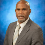 Pastor Vincent Rose Elected President of West Jamaica Conference