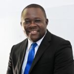 Pastor Melvin Francis Elected President of East Jamaica Conference